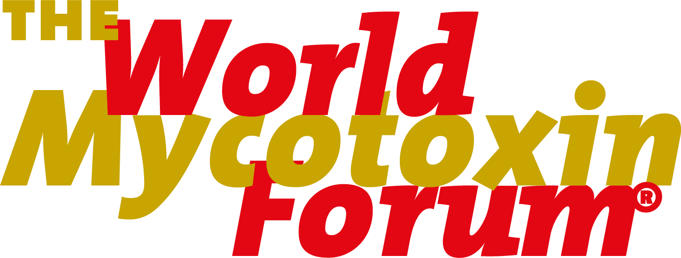 wmfmeetsasia.org